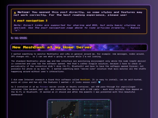 pages/posts/post255 screenshot
