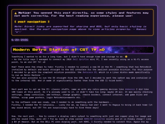 pages/posts/post256 screenshot
