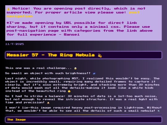 pages/posts/post58 screenshot