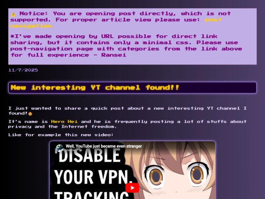 pages/posts/post59 screenshot