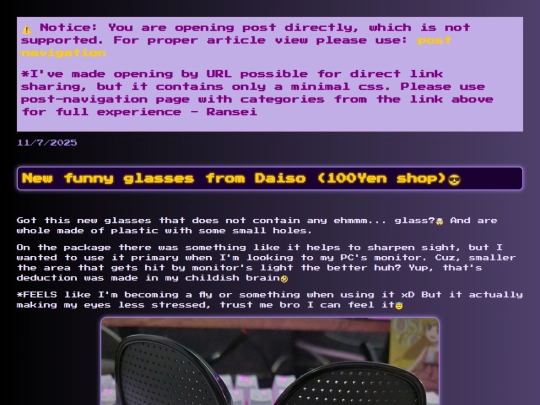 pages/posts/post60 screenshot
