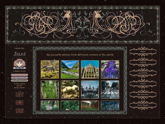 gallery screenshot