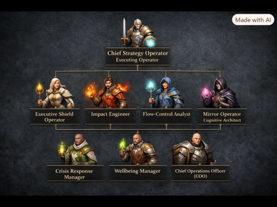 EU-BalanceOrg screenshot