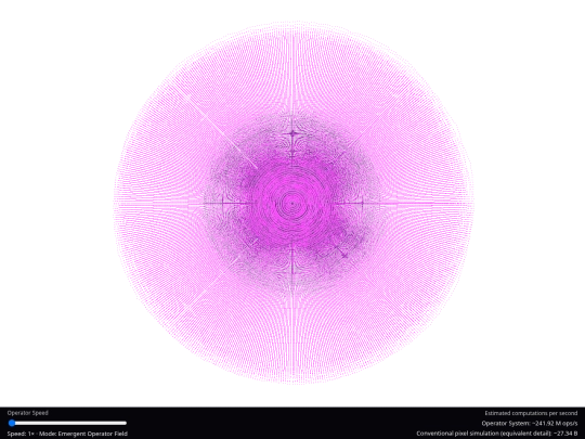 calcutron screenshot