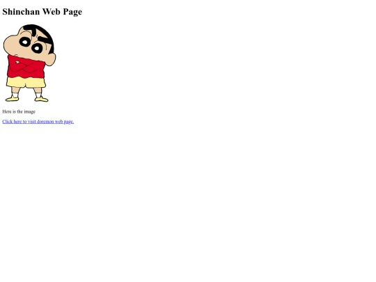 examples/linked/shinchan screenshot