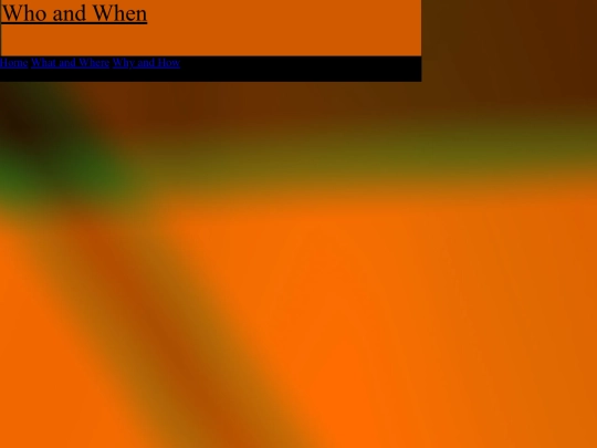 swt2 screenshot