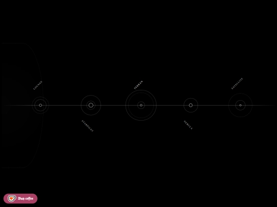 rocket screenshot