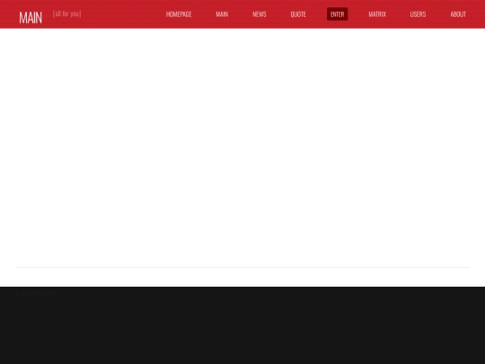 enter&2 screenshot