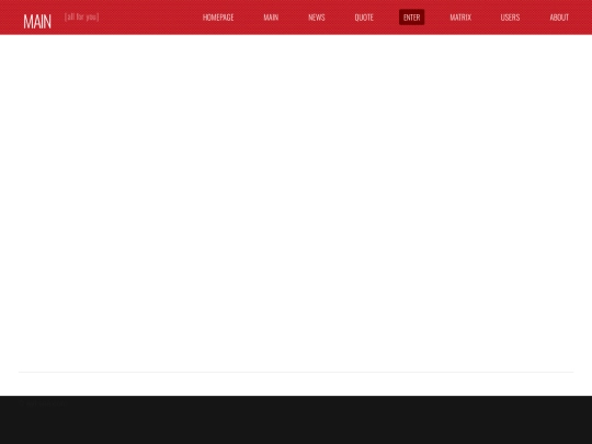 enter&3 screenshot