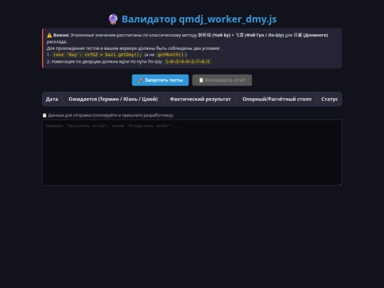 pub/test_day screenshot