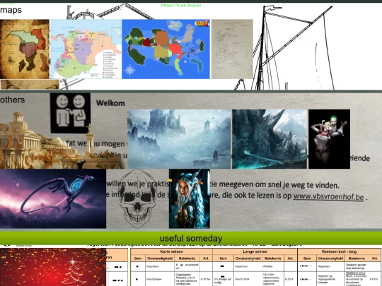 Append/beeimg screenshot