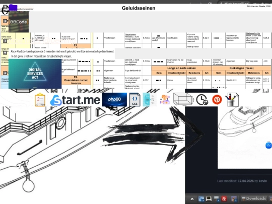 Append screenshot