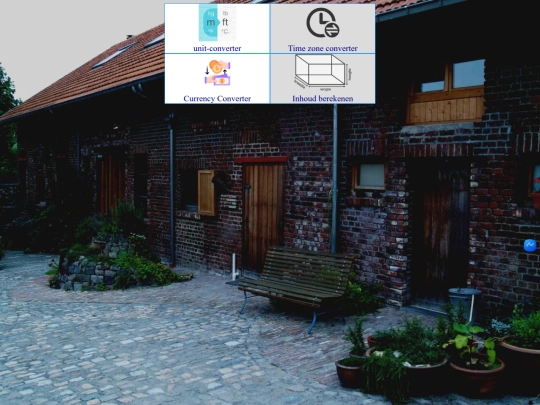 knvrt screenshot