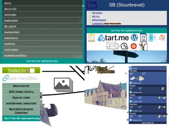 v2/c2c screenshot