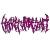 havefunbesafe avatar
