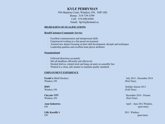 KYLE-PERRYMAN screenshot