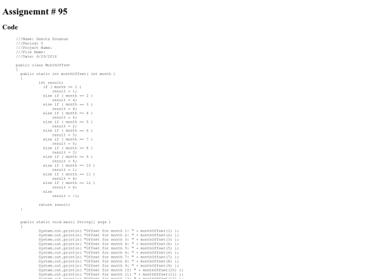 intro/functions/95/Prog95 screenshot