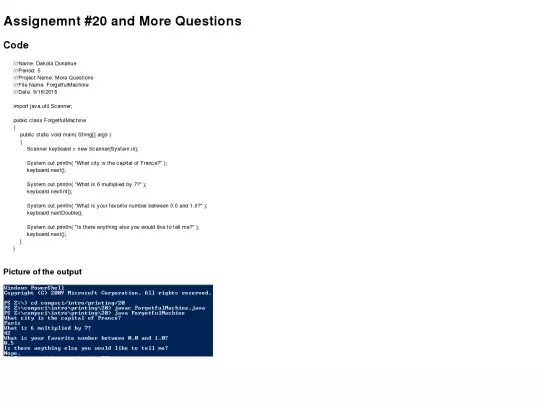 intro/printing/20/Prog20 screenshot