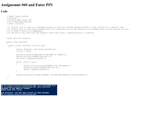 intro/whileloops/60/Prog60 screenshot