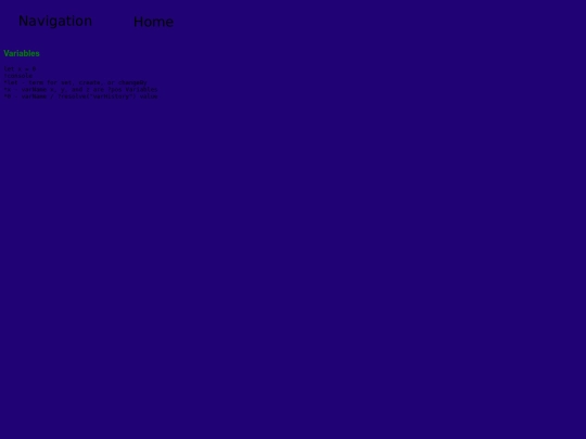 cobra screenshot