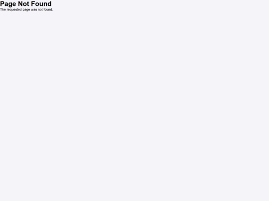 essai3 screenshot