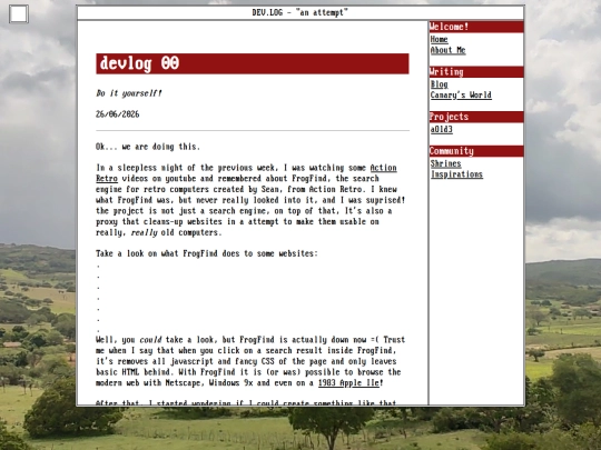 content/ao3Devlog/Devlog00 screenshot