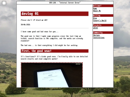 content/ao3Devlog/Devlog01 screenshot