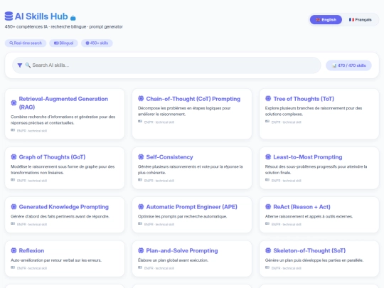 deepseek_html_20260402_5a32a9 screenshot