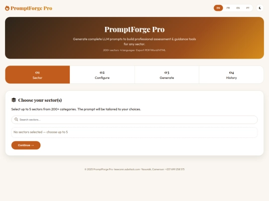 deepseek_html_20260529_8fc9fd(2) screenshot