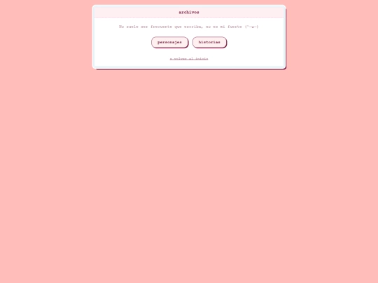archivos screenshot