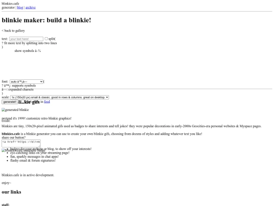 RAW MILK/download (3) screenshot