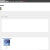 zintzoforums.neocities.org avatar