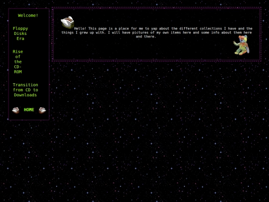 PC-Games screenshot