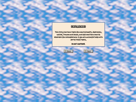 MyWebsite/PGFEntry screenshot