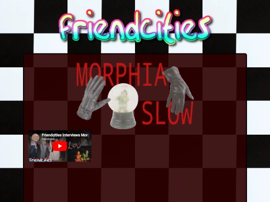 articles/morphiaslow screenshot