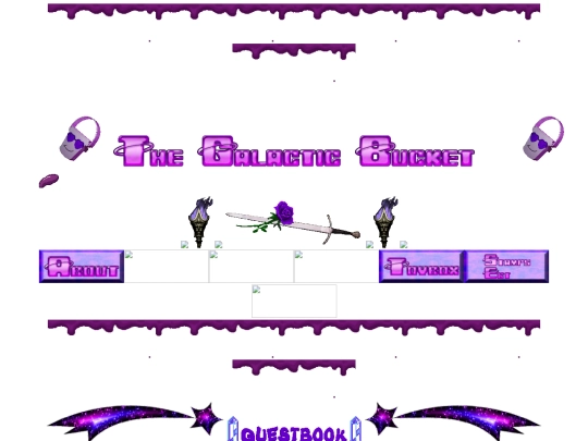 a screenshot