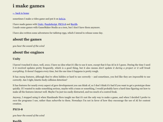 i_make_games screenshot