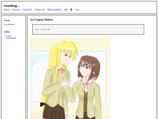 fullsizes/0033 screenshot