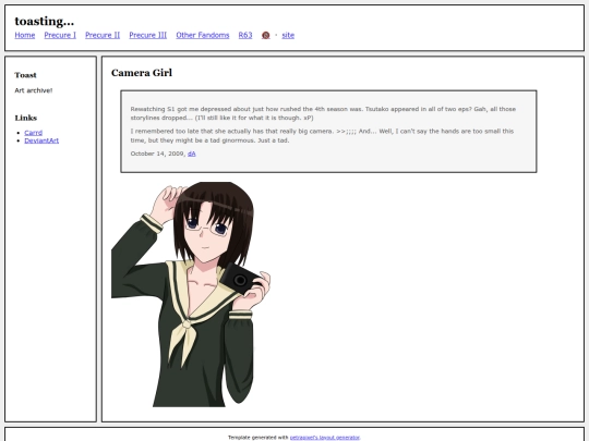 fullsizes/0141 screenshot