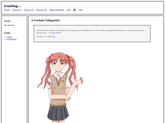 fullsizes/0142 screenshot