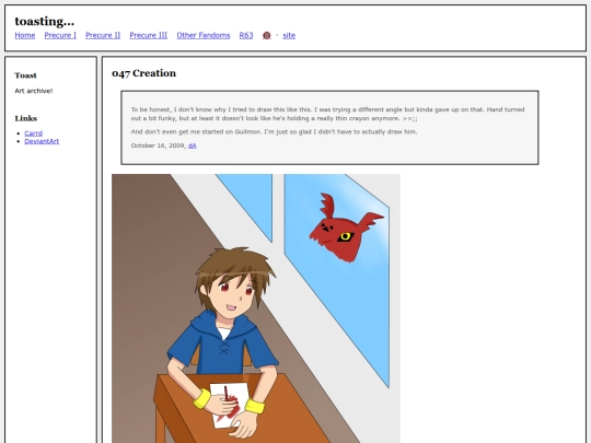 fullsizes/0143 screenshot