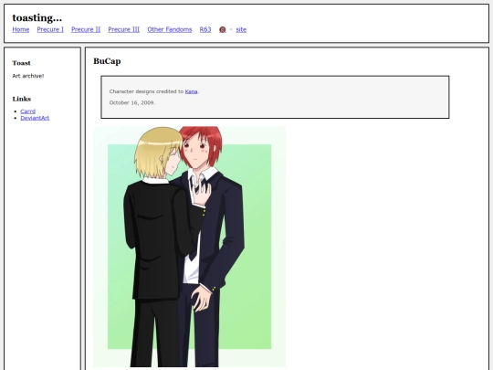 fullsizes/0144 screenshot
