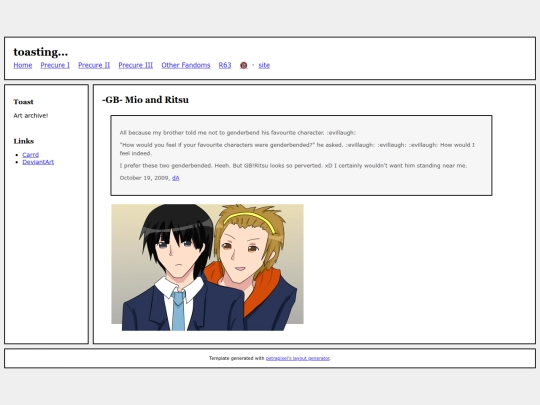 fullsizes/0147 screenshot