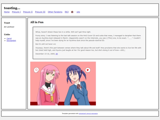 fullsizes/0178 screenshot