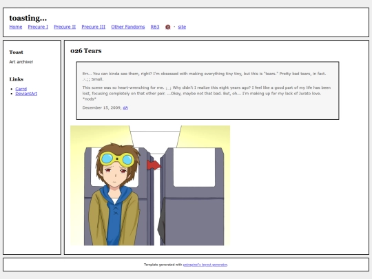 fullsizes/0179 screenshot