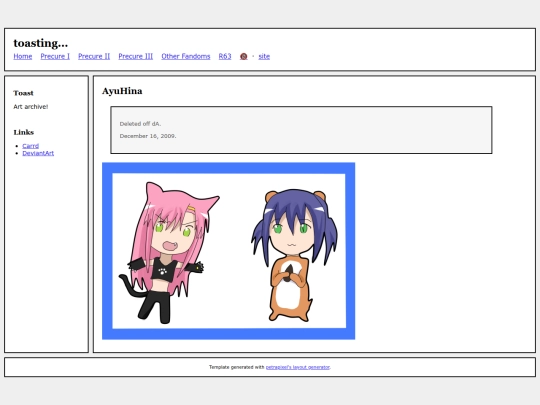 fullsizes/0180 screenshot
