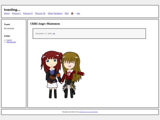 fullsizes/0184 screenshot