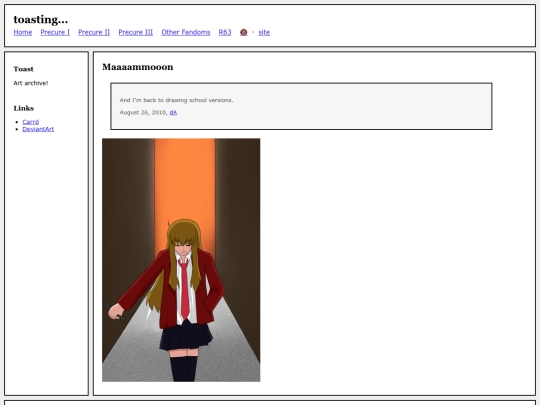 fullsizes/0293 screenshot