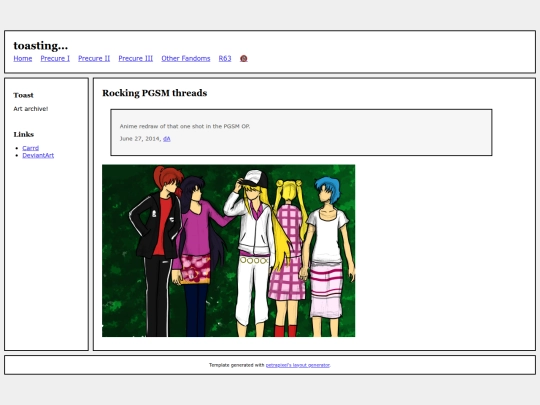 fullsizes/0481 screenshot