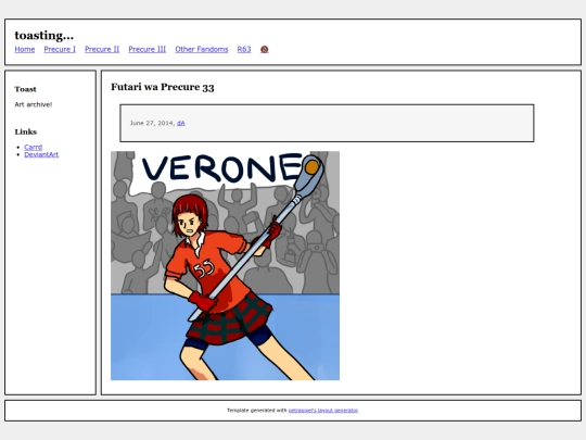 fullsizes/0482 screenshot